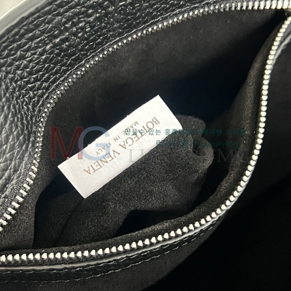 װŸ  ư Ʈ  837364-1