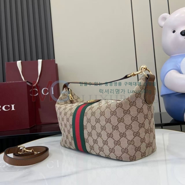 ���� ����Ƽ �̵�� ž �ڵ�� 857799