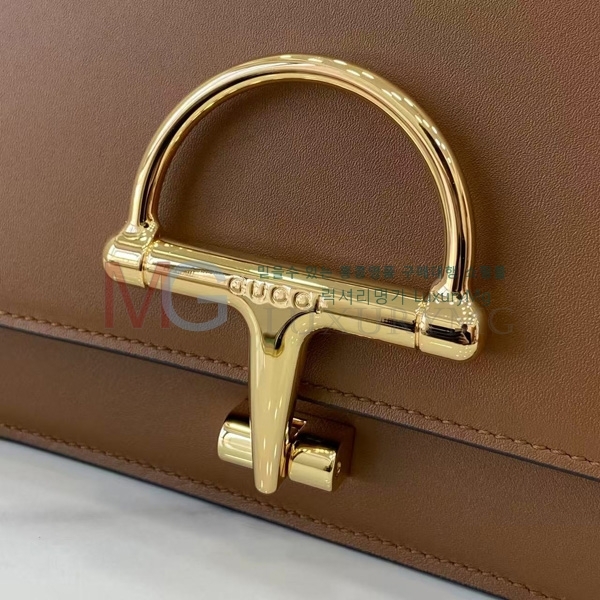 ���� �ÿ��� ���� ����� 846705-6