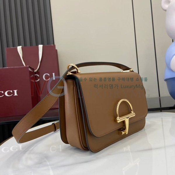 ���� �ÿ��� ���� ����� 846705-6