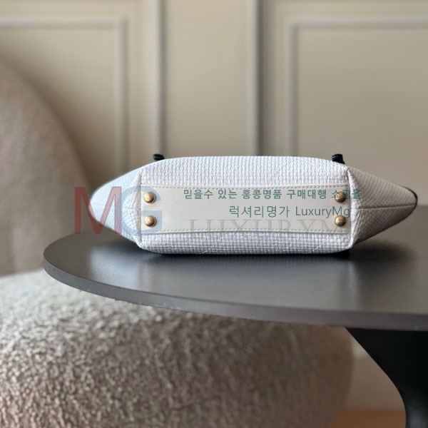 *  ι 극̵ Ǿ AS6015-201