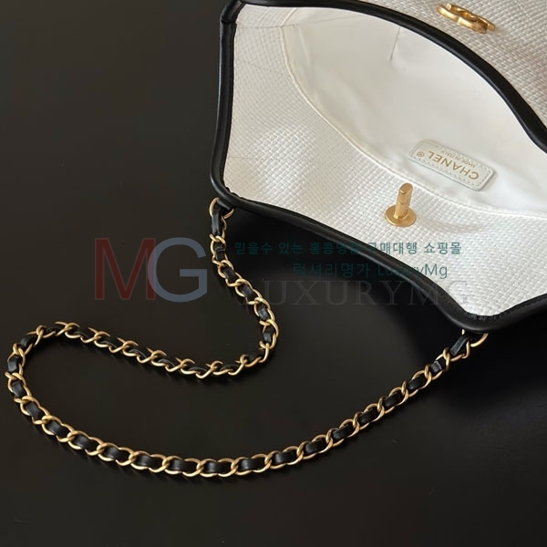 *  ι 극̵ Ǿ AS6015-201