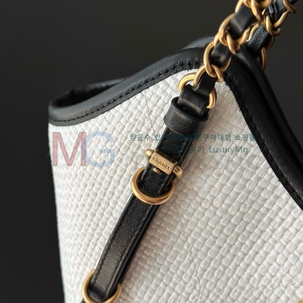 *  ι 극̵ Ǿ AS6015-201