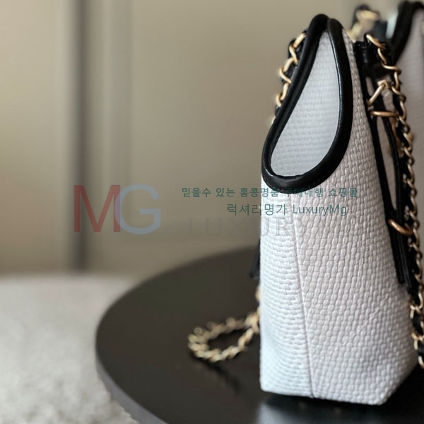 *  ι 극̵ Ǿ AS6015-201