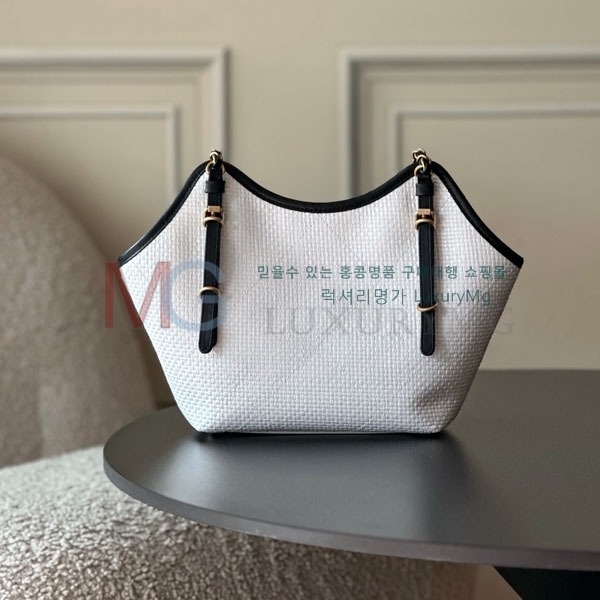 *  ι 극̵ Ǿ AS6015-201