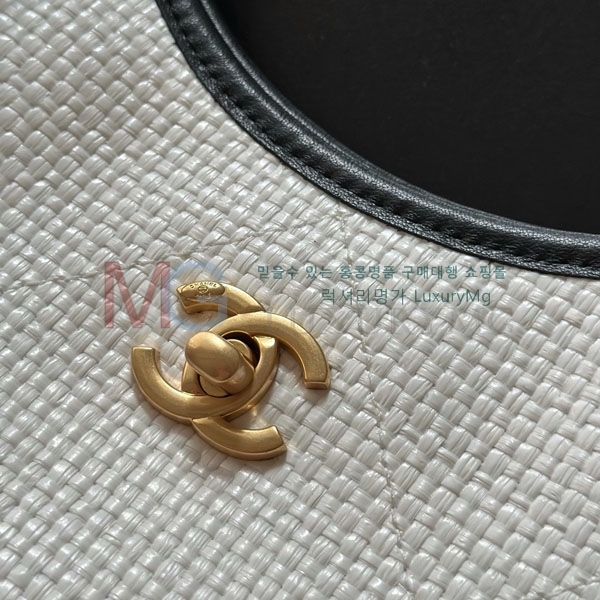 *  ι 극̵ Ǿ AS6015-201