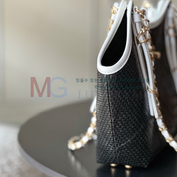 *  ι 극̵ Ǿ AS6015-202