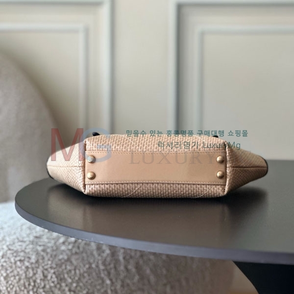 *  ι 극̵ Ǿ AS6015-203