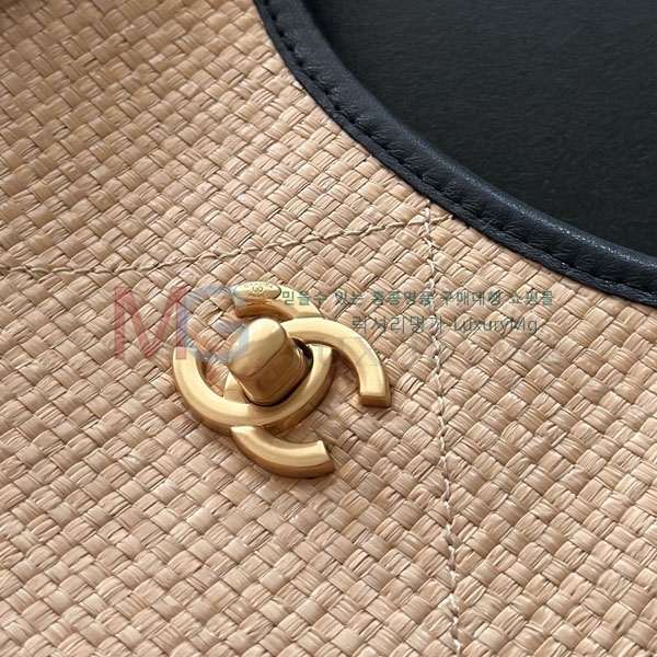 *  ι 극̵ Ǿ AS6015-203