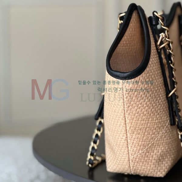 *  ι 극̵ Ǿ AS6015-203