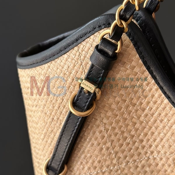 *  ι 극̵ Ǿ AS6015-203