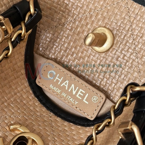 *  ι 극̵ Ǿ AS6015-203