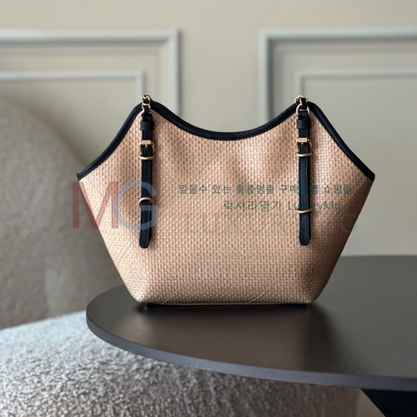 *  ι 극̵ Ǿ AS6015-203