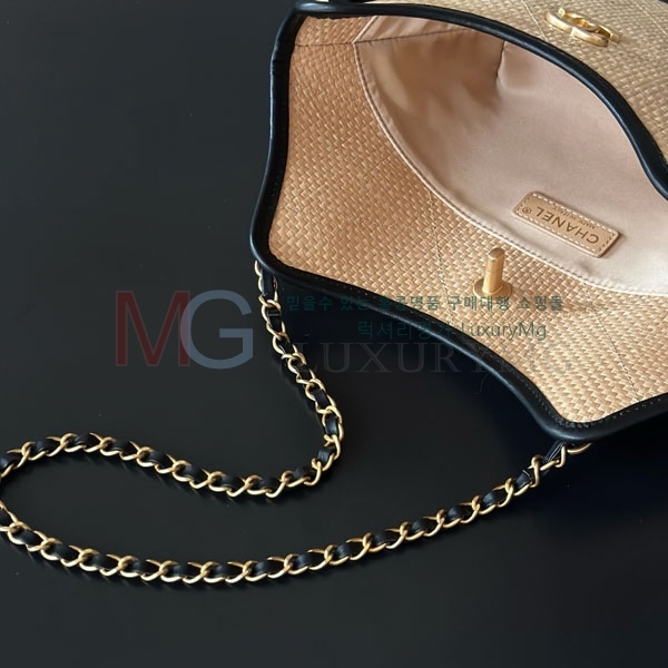 *  ι 극̵ Ǿ AS6015-203