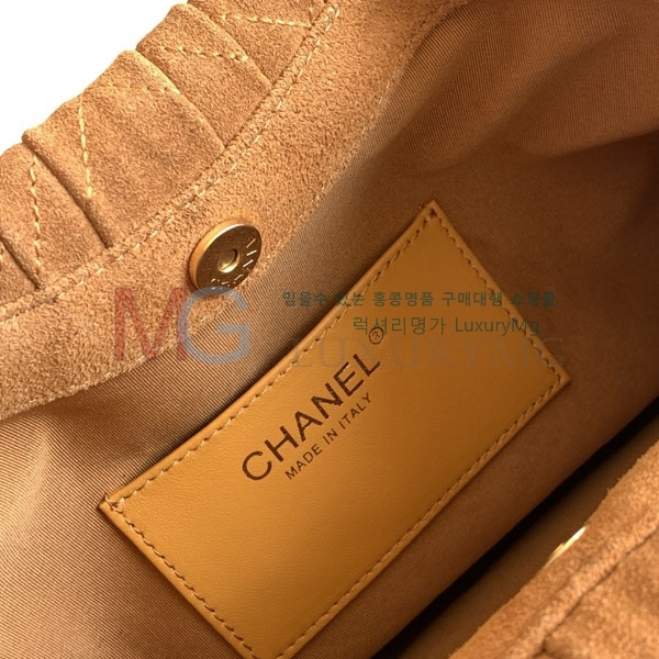 ��* ȣ�� �� AS6010-4