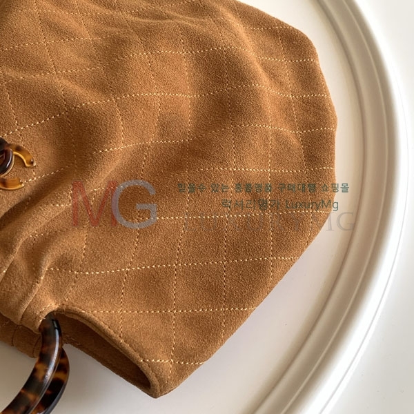 ��* ȣ�� �� AS6010-4