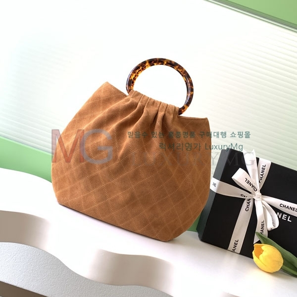 ��* ȣ�� �� AS6010-4