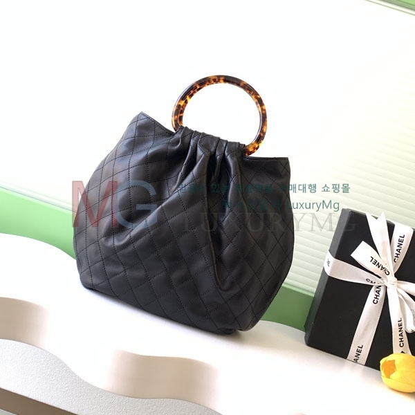 ��* ȣ�� �� AS6010-6