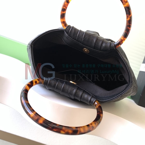 ��* ȣ�� �� AS6010-6