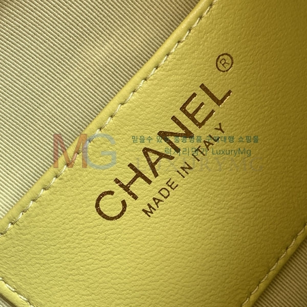 ��* ȣ�� �� AS6010-7