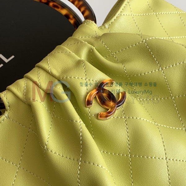 ��* ȣ�� �� AS6010-7