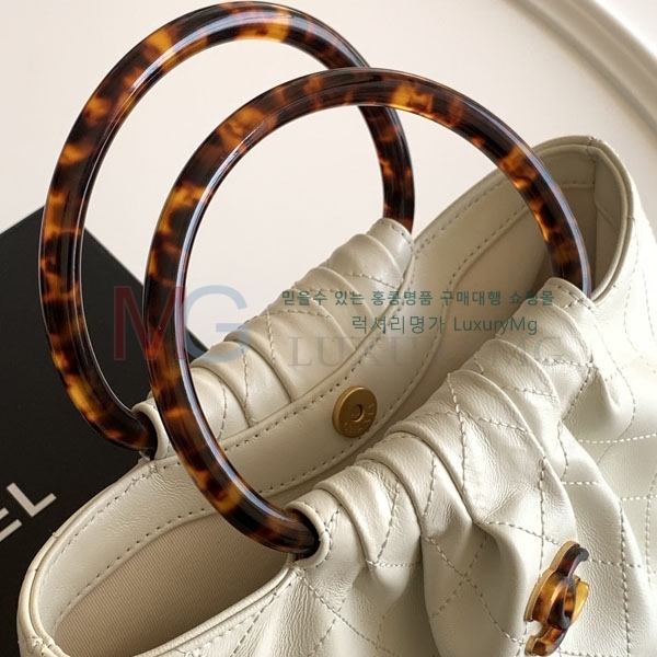 ��* ȣ�� �� AS6010-8