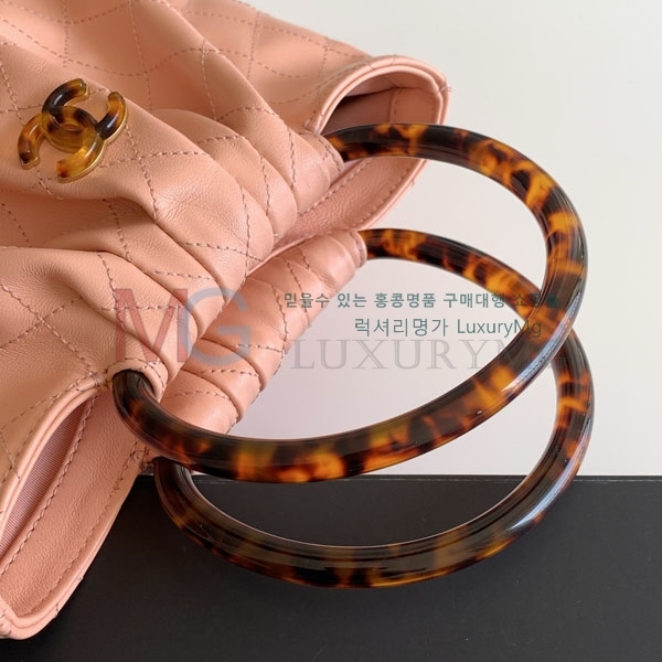 ��* ȣ�� �� AS6010-1