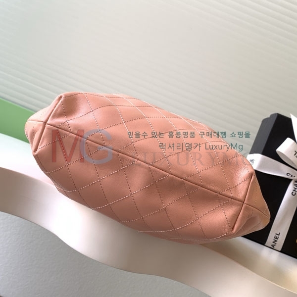 ��* ȣ�� �� AS6010-1