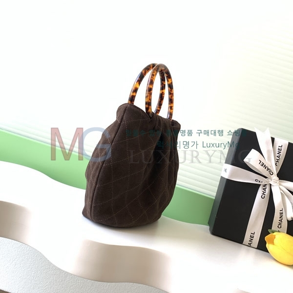 ��* ���� ȣ�� �� AS6022-2