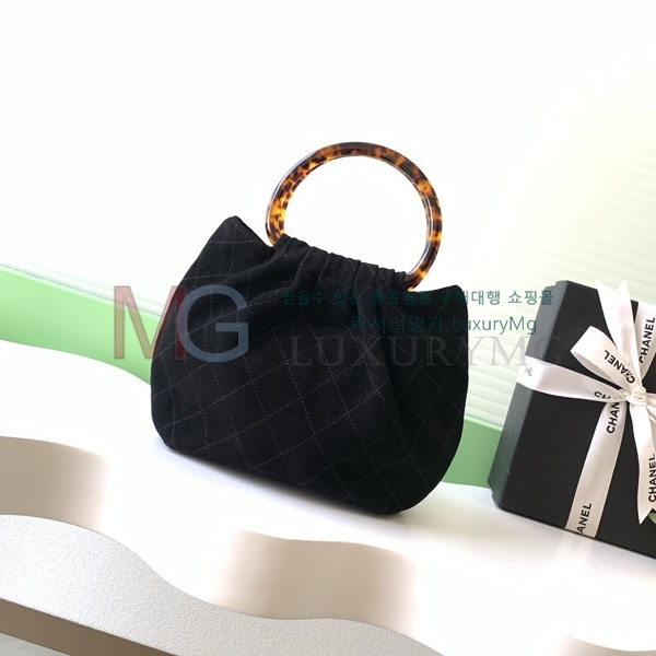 ��* ���� ȣ�� �� AS6022-3