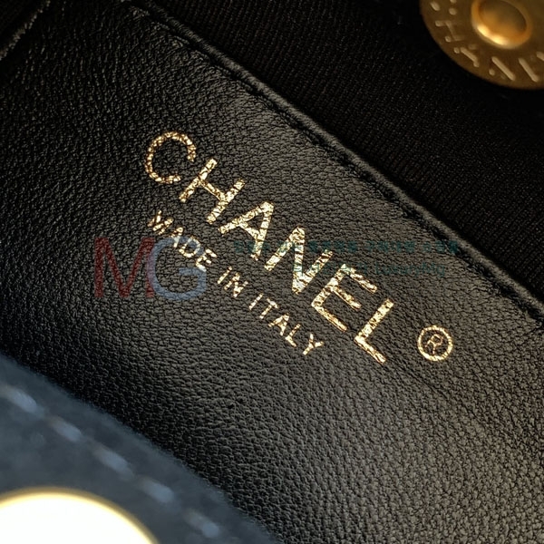 ��* ���� ȣ�� �� AS6022-3