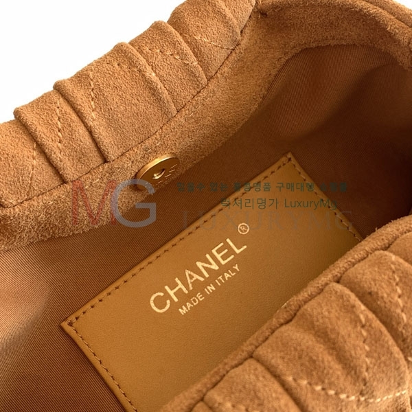 ��* ���� ȣ�� �� AS6022-8