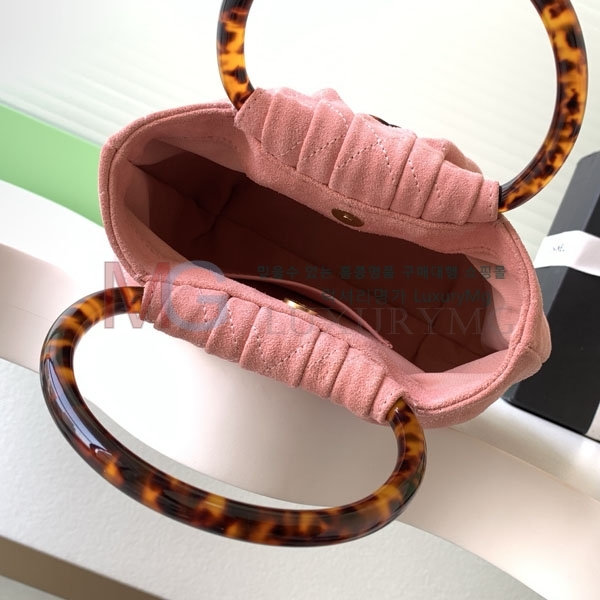 ��* ���� ȣ�� �� AS6022-4