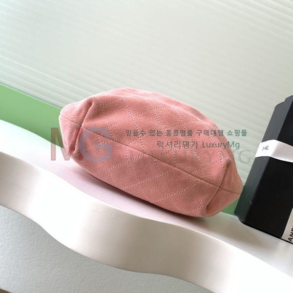 ��* ���� ȣ�� �� AS6022-4