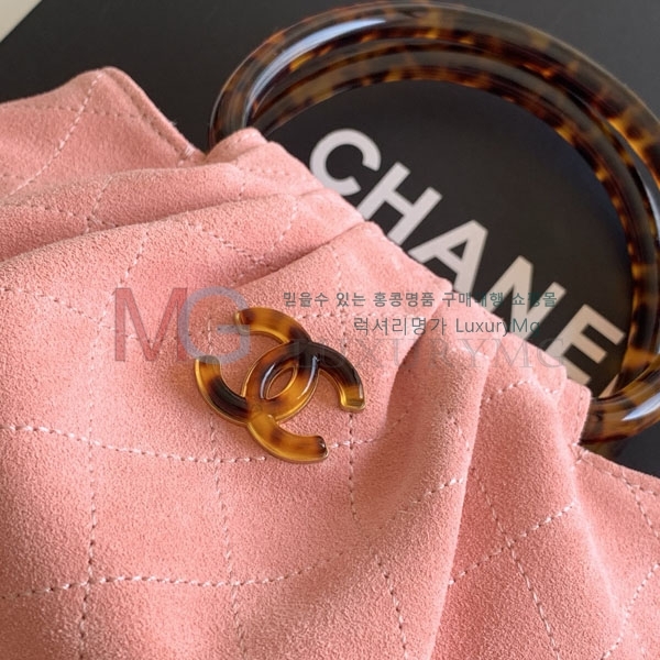 ��* ���� ȣ�� �� AS6022-4