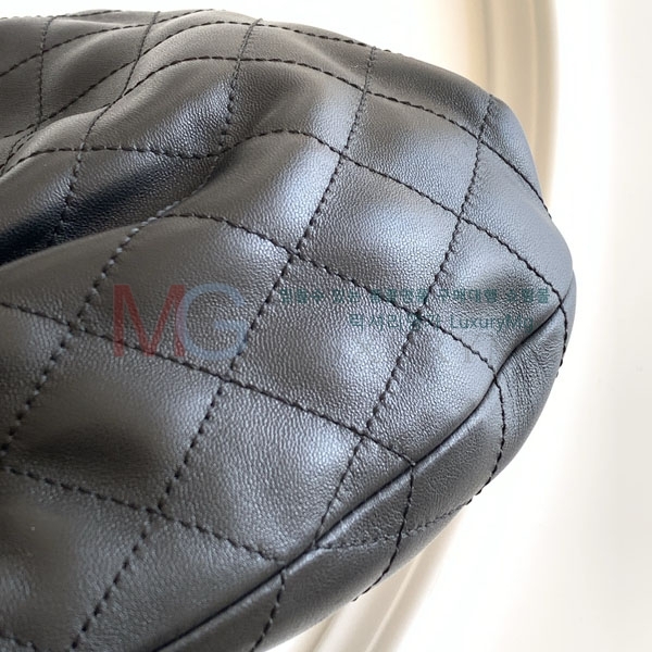 ��* ���� ȣ�� �� AS6022-5