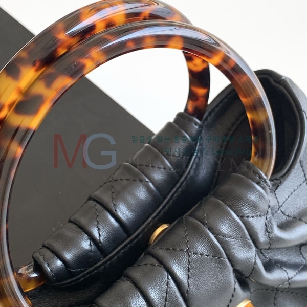 ��* ���� ȣ�� �� AS6022-5