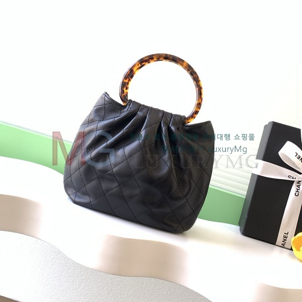 ��* ���� ȣ�� �� AS6022-5