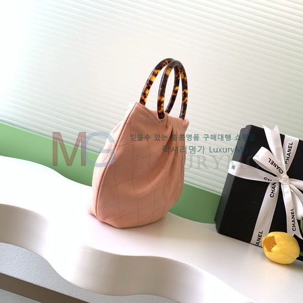 ��* ���� ȣ�� �� AS6022-1