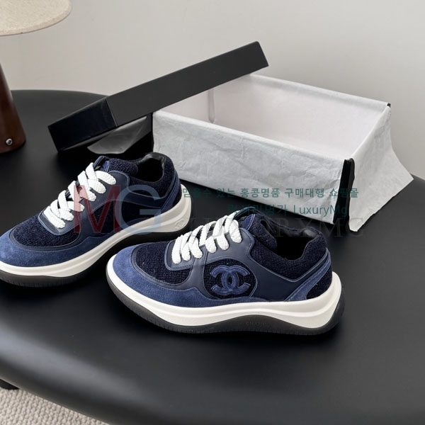 ���� ��* ����Ŀ�� AF632023-5