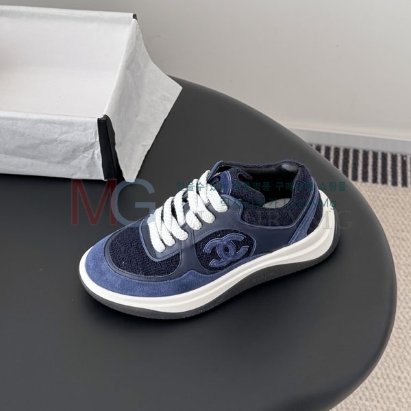 ���� ��* ����Ŀ�� AF632023-5