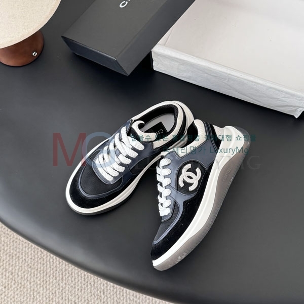 ���� ��* ����Ŀ�� AF632023-4