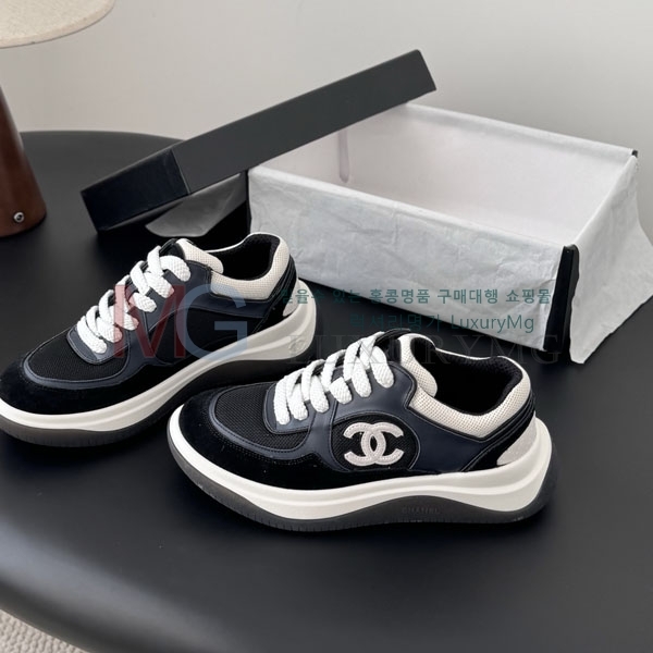 ���� ��* ����Ŀ�� AF632023-4