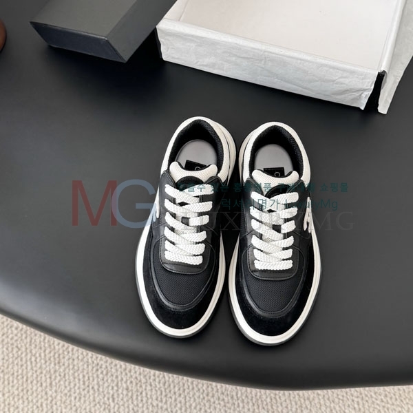 ���� ��* ����Ŀ�� AF632023-3