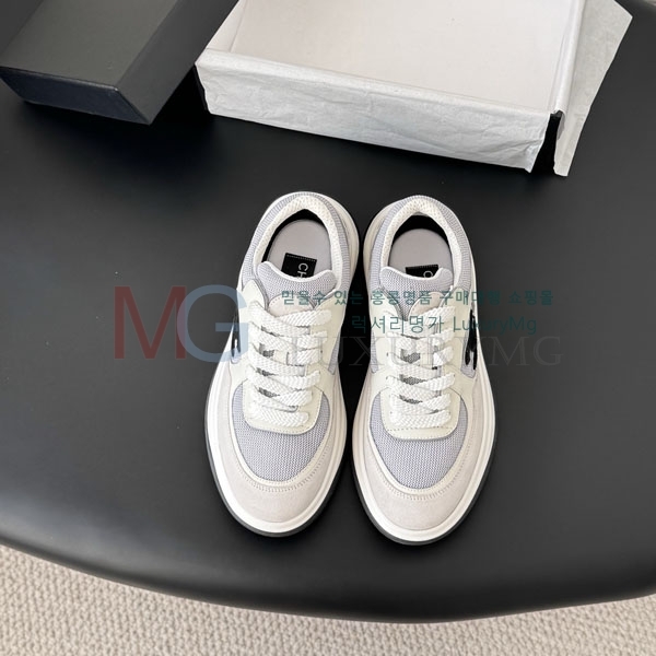 ���� ��* ����Ŀ�� AF632023-2