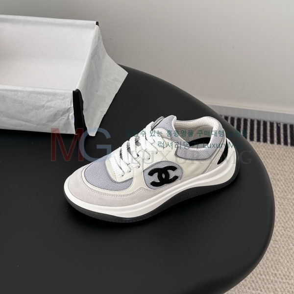 ���� ��* ����Ŀ�� AF632023-2