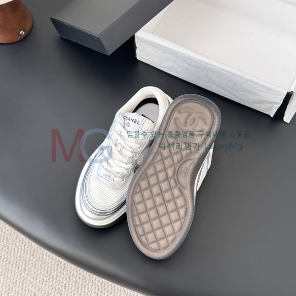 ���� ��* ����Ŀ�� AF632005-9