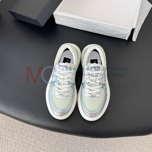 ���� ��* ����Ŀ�� AF632005-7