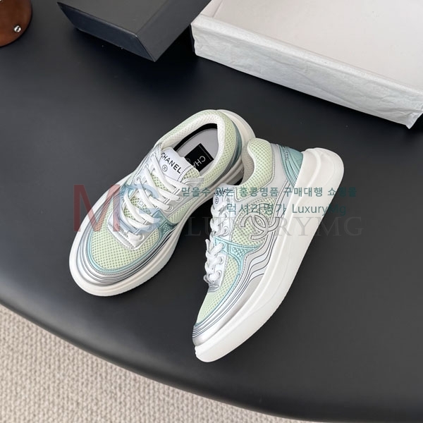 ���� ��* ����Ŀ�� AF632005-7