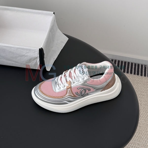 ���� ��* ����Ŀ�� AF632005-4